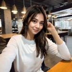 AI Virtual Seller: Virtual Influencers