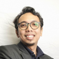 Sofian Hadiwijaya​