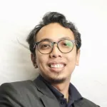 Sofian Hadiwijaya