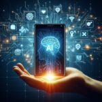 Revolution in Your Pocket: The Rise of Small Language Models