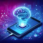 Small Language Model